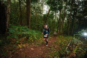 BIB: 
                            <button type="button" onclick="openModal(22431061)" class="btn btn-primary btn-sm float-right btn-popup" data-toggle="modal" data-target=".modal-high-quality">
                        <i class="fas fa-shopping-cart"></i> Add to Cart
                    </button>
                                            <button type="button" onclick="isThisMe(22431061, true)" class="btn btn-success btn-sm float-right btn-popup btn-isme hidden" data-toggle="tooltip" data-placement="bottom" title="นี่คือรูปของคุณใช่ไหม คลิกที่นี่เพื่อเอาเข้าอัลบั้ม">
                        <i class="fas fa-plus"></i> Add to album
                    </button>
                    <button type="button" onclick="isThisMe(22431061, false)" class="btn btn-warning btn-sm float-right btn-popup btn-isnotme hidden">
                        <i class="fas fa-ban"></i> Remove from album
                    </button>